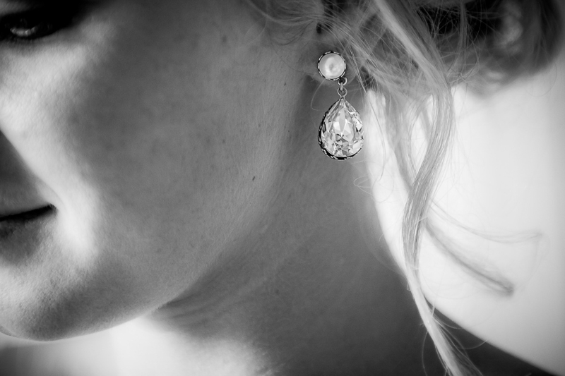 Hochzeit Eichsfeld_015.jpg