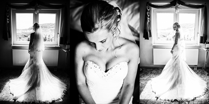 Hochzeit Eichsfeld_016.jpg
