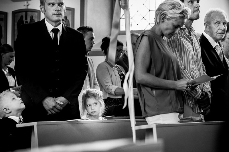Hochzeit Eichsfeld_020.jpg