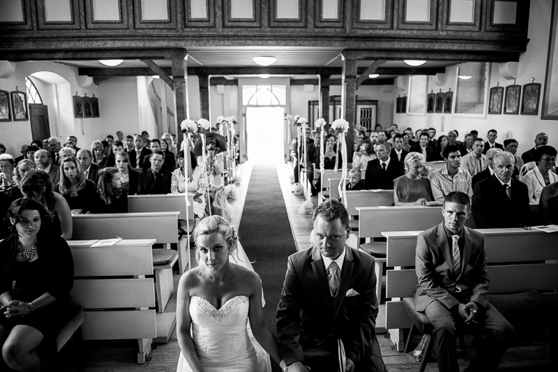 Hochzeit Eichsfeld_023.jpg