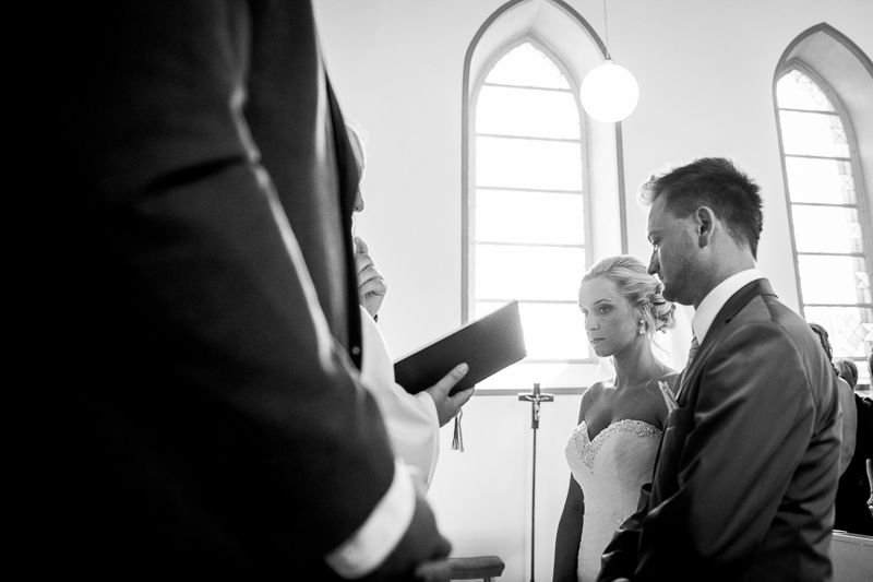 Hochzeit Eichsfeld_024.jpg