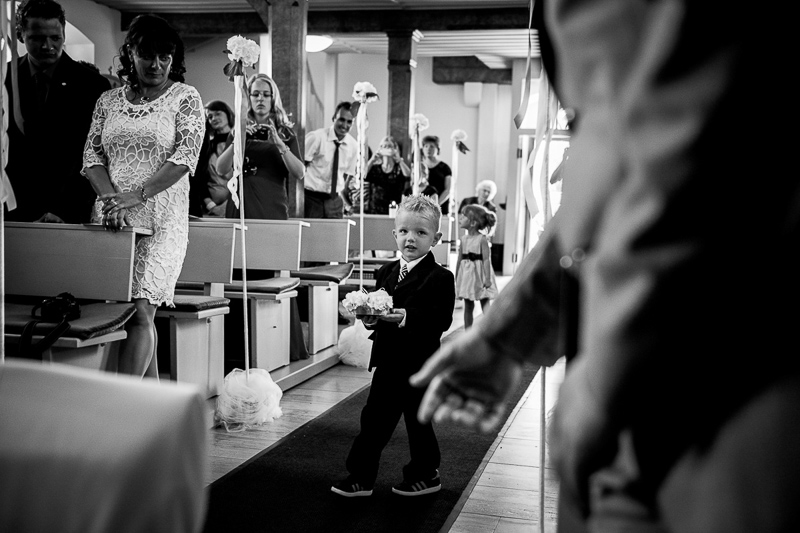 Hochzeit Eichsfeld_025.jpg