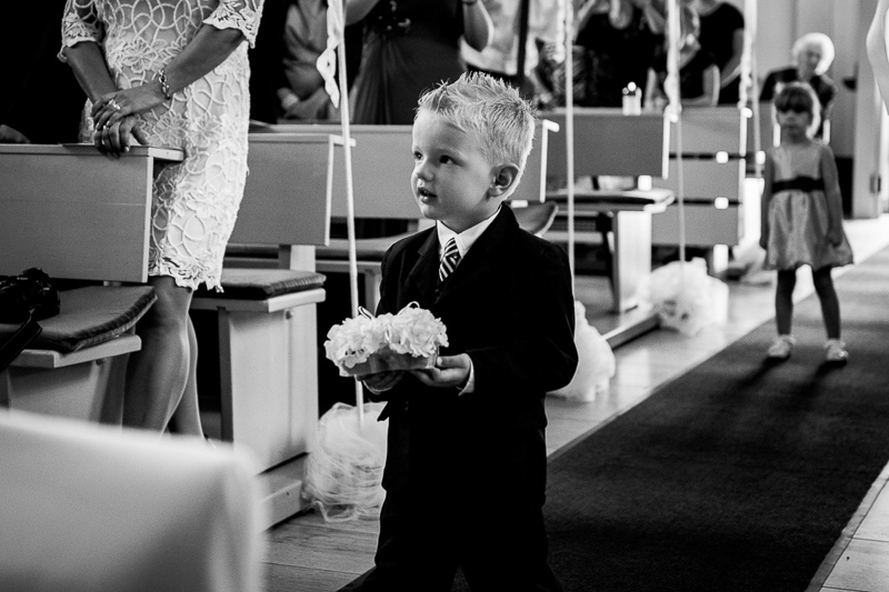 Hochzeit Eichsfeld_026.jpg