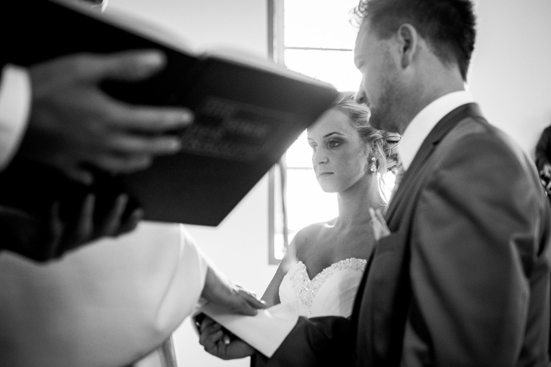 Hochzeit Eichsfeld_028.jpg