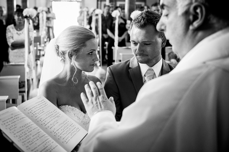 Hochzeit Eichsfeld_029.jpg