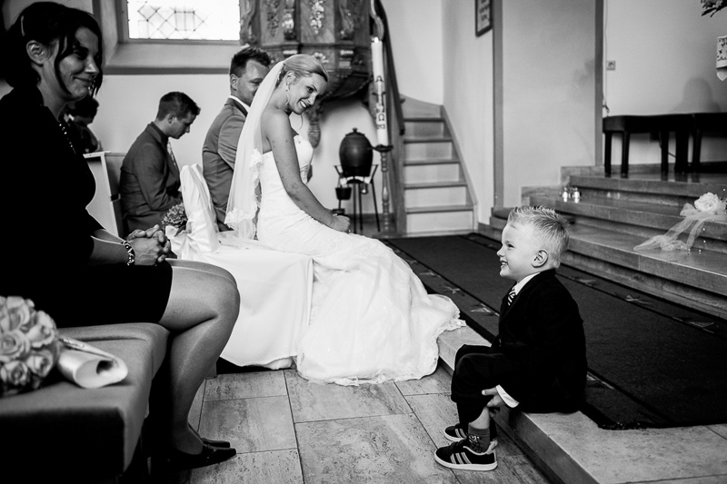 Hochzeit Eichsfeld_030.jpg