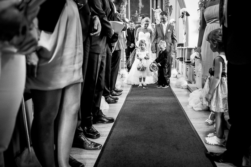 Hochzeit Eichsfeld_031.jpg