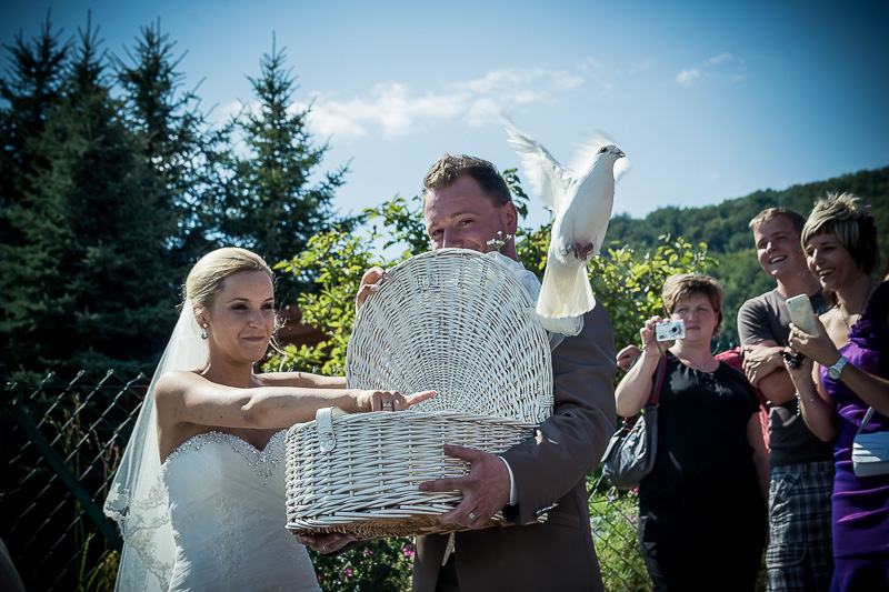 Hochzeit Eichsfeld_033.jpg