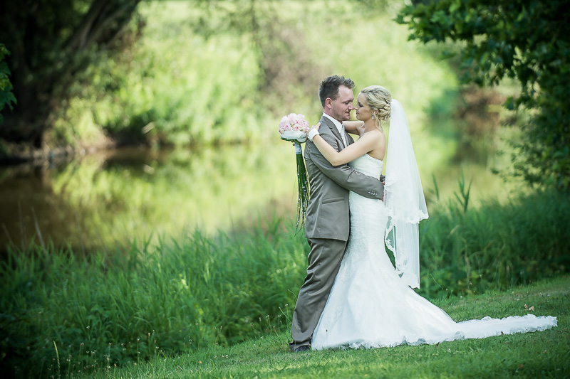 Hochzeit Eichsfeld_040.jpg