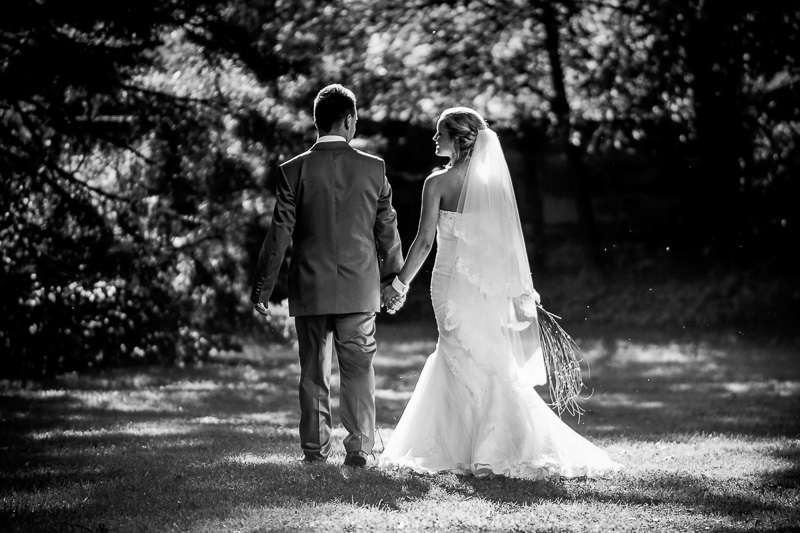 Hochzeit Eichsfeld_043.jpg