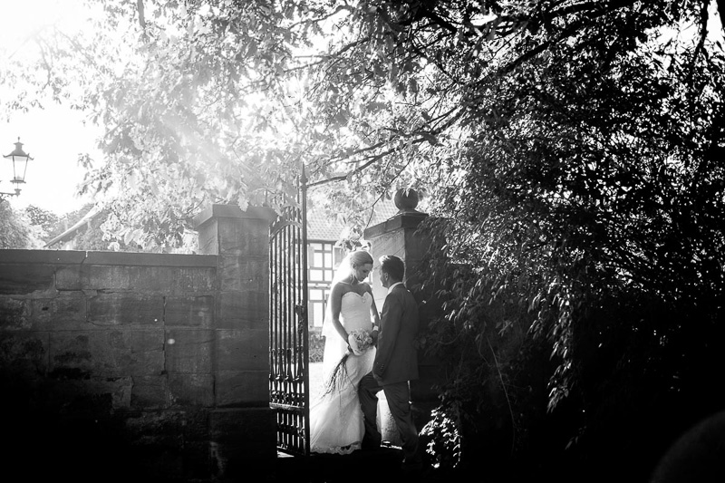 Hochzeit Eichsfeld_044.jpg