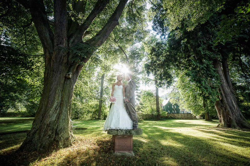 Hochzeit Eichsfeld_046.jpg