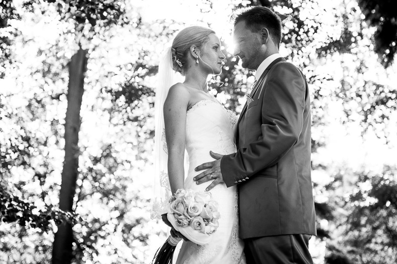 Hochzeit Eichsfeld_047.jpg