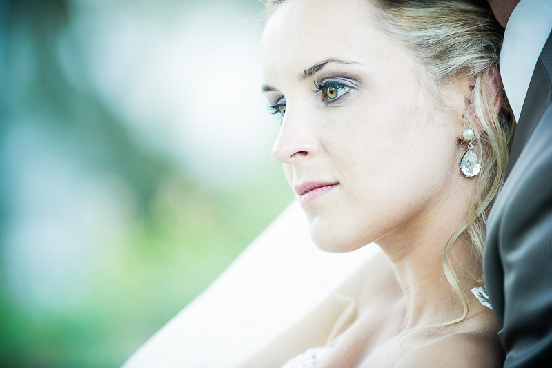 Hochzeit Eichsfeld_049.jpg