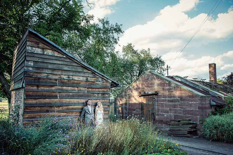 Hochzeit Eichsfeld_052.jpg