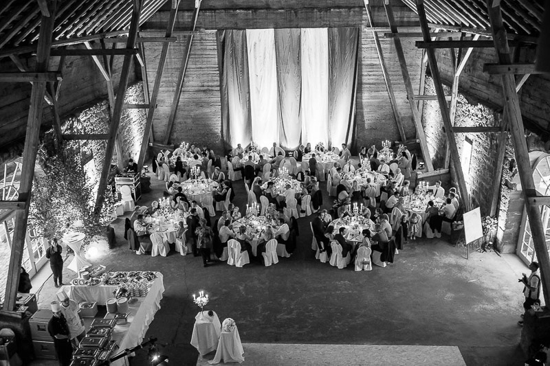 Hochzeit Eichsfeld_057.jpg