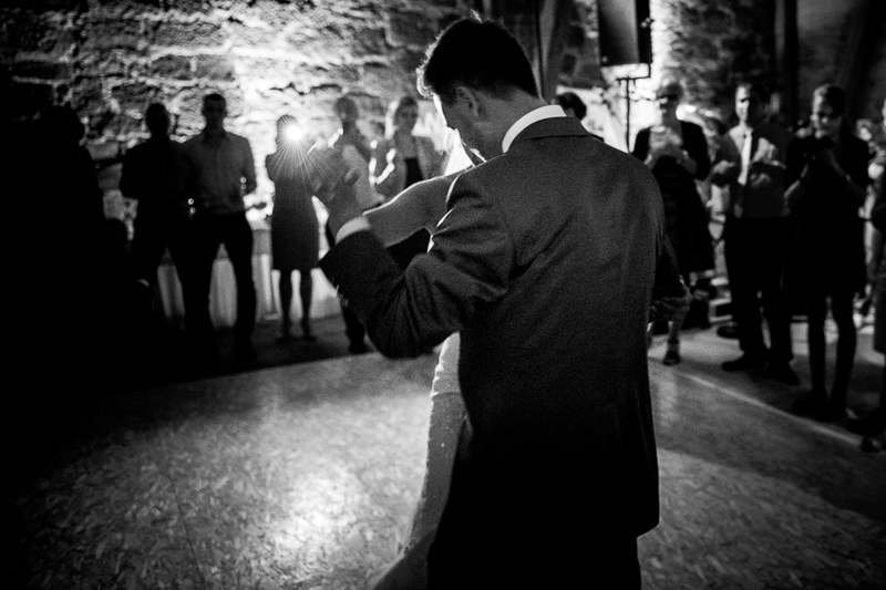 Hochzeit Eichsfeld_059.jpg