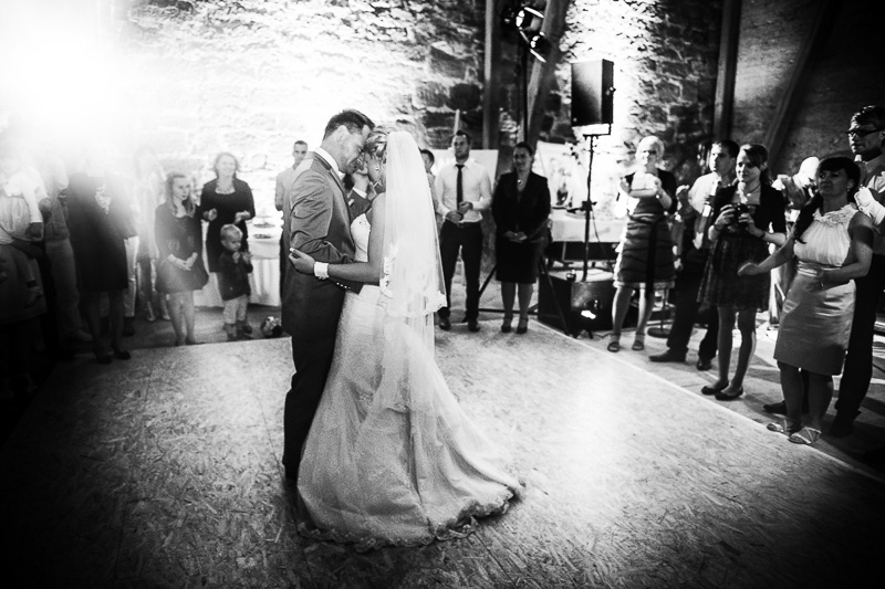 Hochzeit Eichsfeld_060.jpg