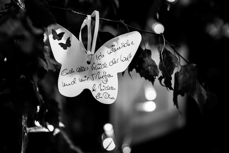 Hochzeit Eichsfeld_061.jpg