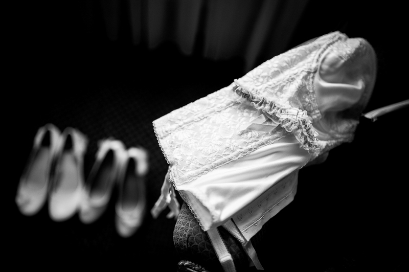 Hochzeitsfotograf Quedlinburg_009.jpg
