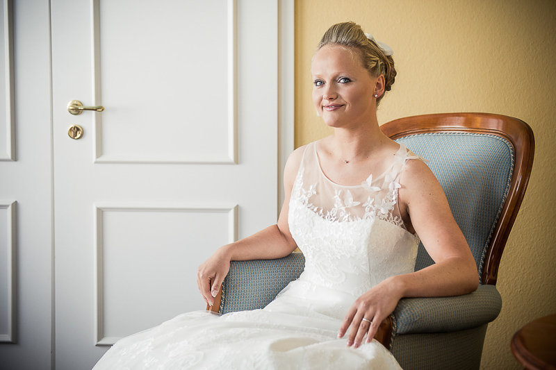 Hochzeitsfotograf Quedlinburg_016.jpg