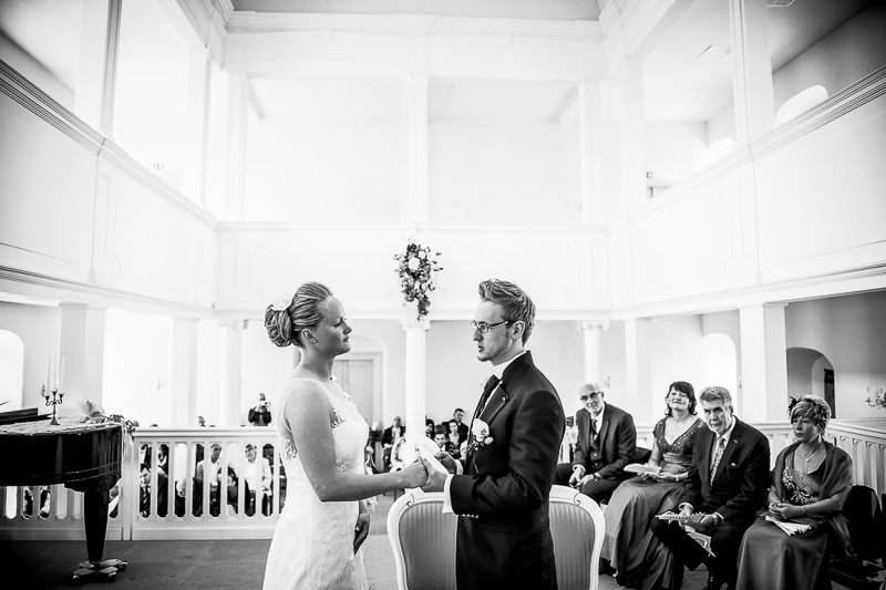 Hochzeitsfotograf Quedlinburg_022.jpg