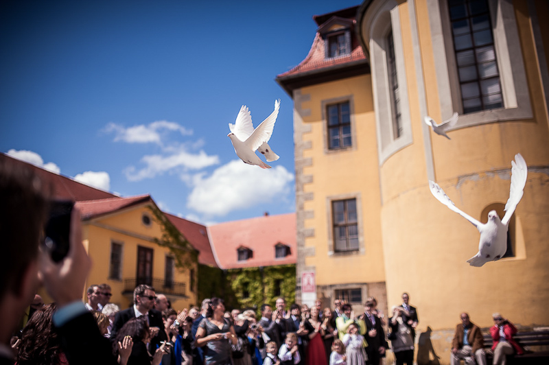 Hochzeitsfotograf Quedlinburg_026.jpg