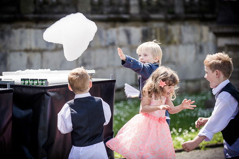 Hochzeitsfotograf Quedlinburg_030.jpg