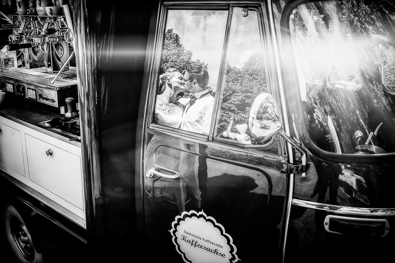 Hochzeitsfotograf Quedlinburg_033.jpg