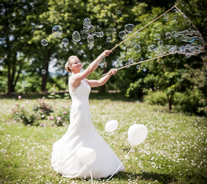 Hochzeitsfotograf Quedlinburg_035.jpg
