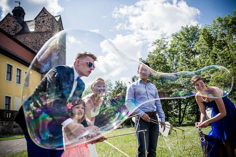 Hochzeitsfotograf Quedlinburg_036.jpg