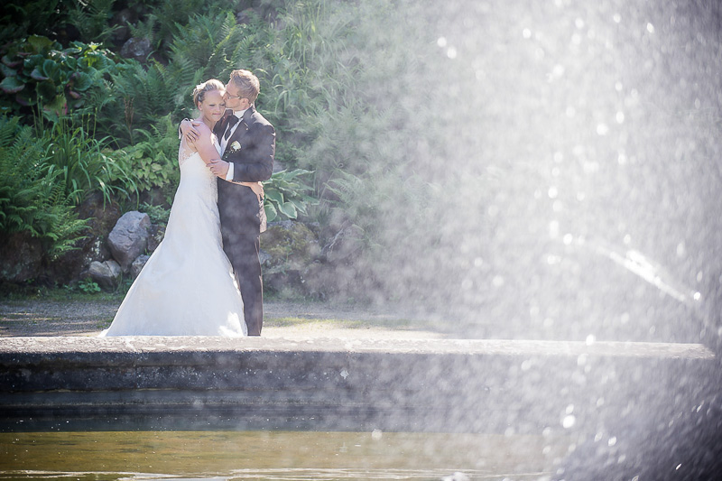Hochzeitsfotograf Quedlinburg_039.jpg
