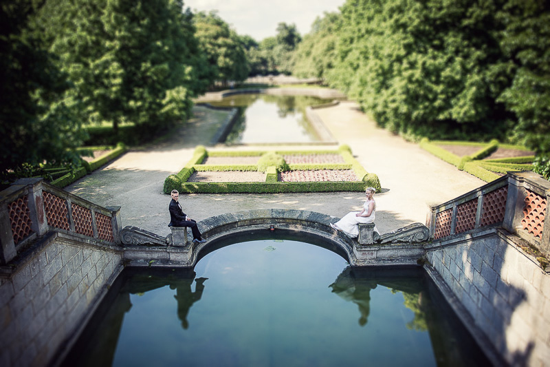 Hochzeitsfotograf Quedlinburg_041.jpg