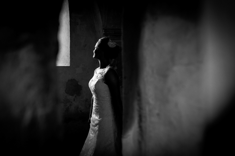 Hochzeitsfotograf Quedlinburg_042.jpg