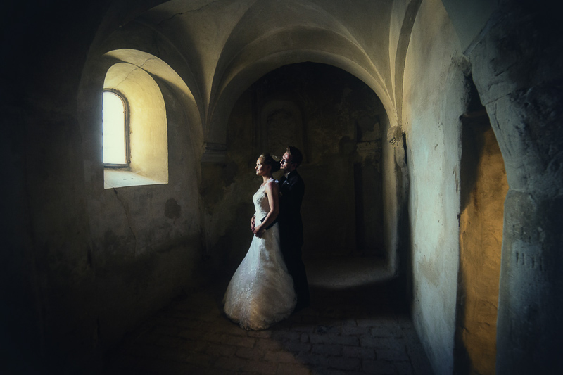 Hochzeitsfotograf Quedlinburg_043.jpg