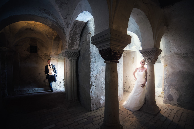 Hochzeitsfotograf Quedlinburg_044.jpg