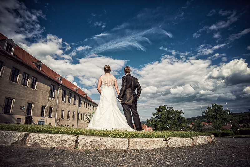 Hochzeitsfotograf Quedlinburg_045.jpg
