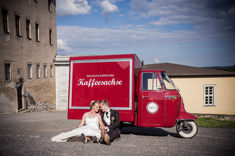 Hochzeitsfotograf Quedlinburg_046.jpg