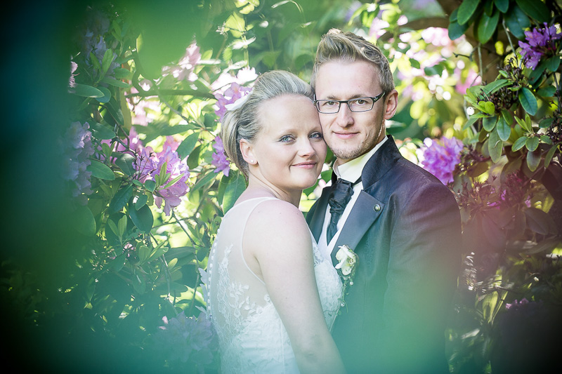 Hochzeitsfotograf Quedlinburg_047.jpg