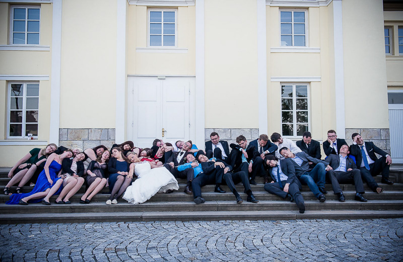 Hochzeitsfotograf Quedlinburg_049.jpg