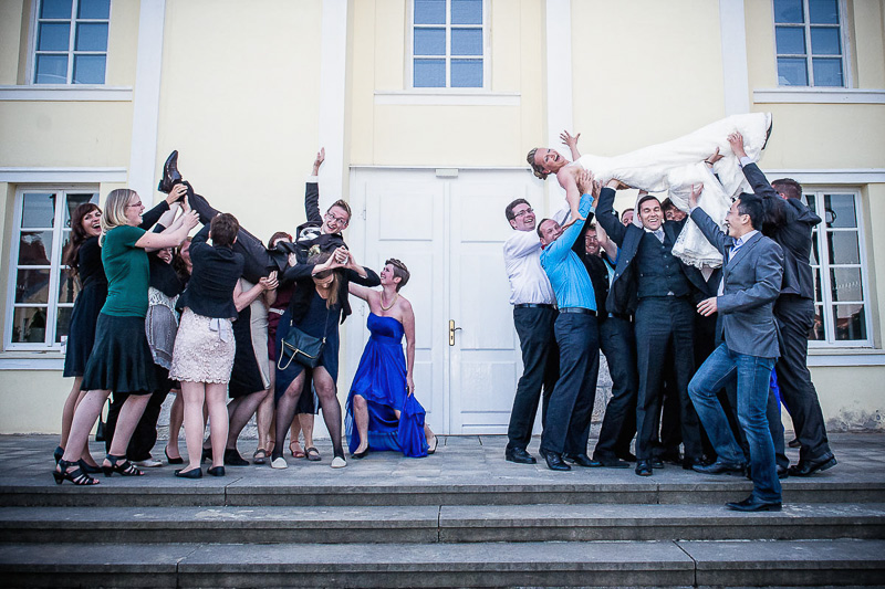 Hochzeitsfotograf Quedlinburg_050.jpg