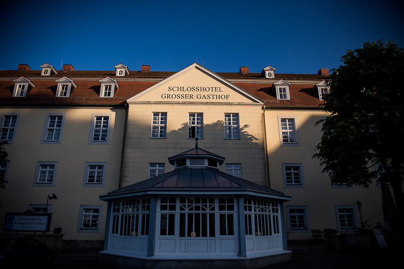 Hochzeitsfotograf Quedlinburg_051.jpg
