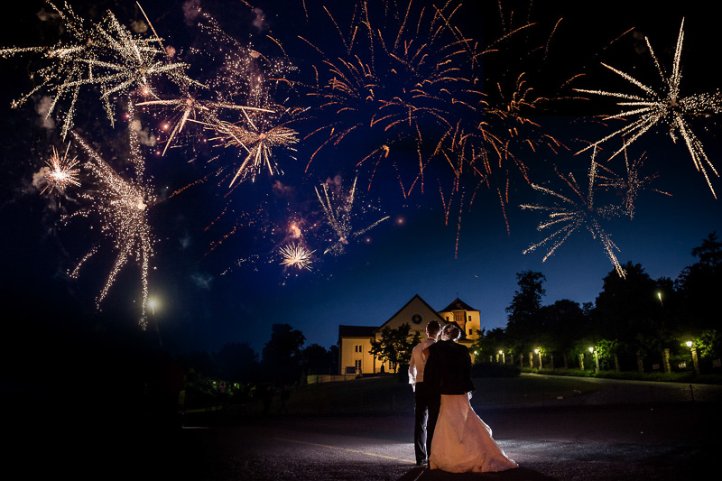 Hochzeitsfotograf Quedlinburg_060.jpg