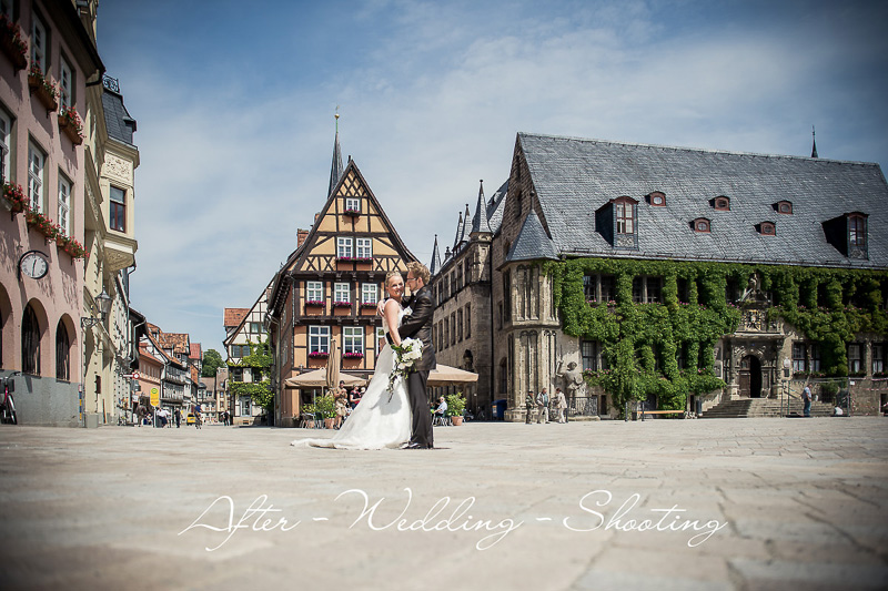 Hochzeitsfotograf Quedlinburg_061.jpg