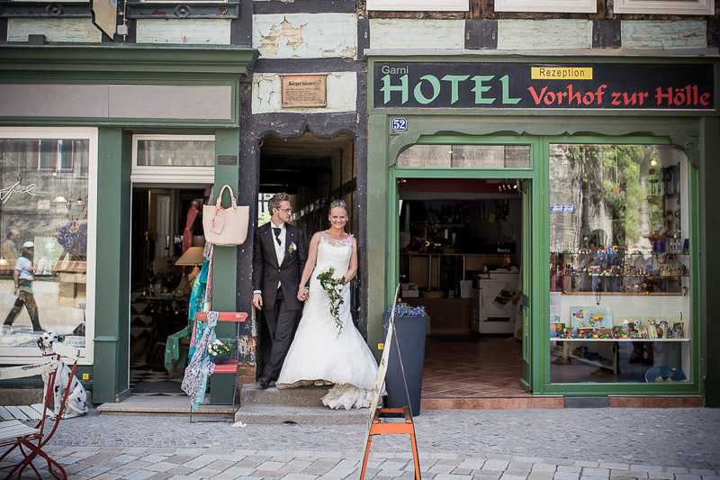 Hochzeitsfotograf Quedlinburg_062.jpg