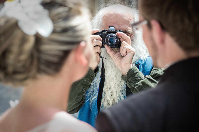 Hochzeitsfotograf Quedlinburg_063.jpg