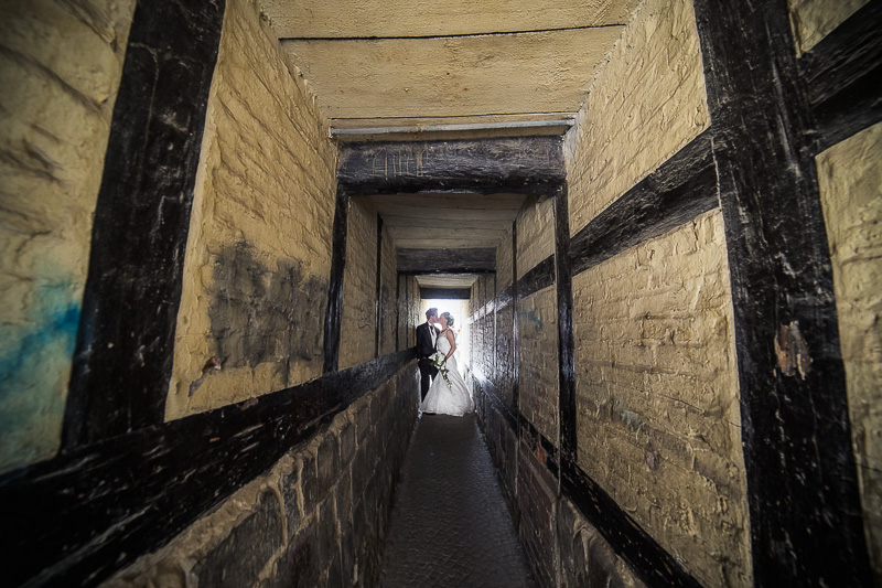 Hochzeitsfotograf Quedlinburg_064.jpg
