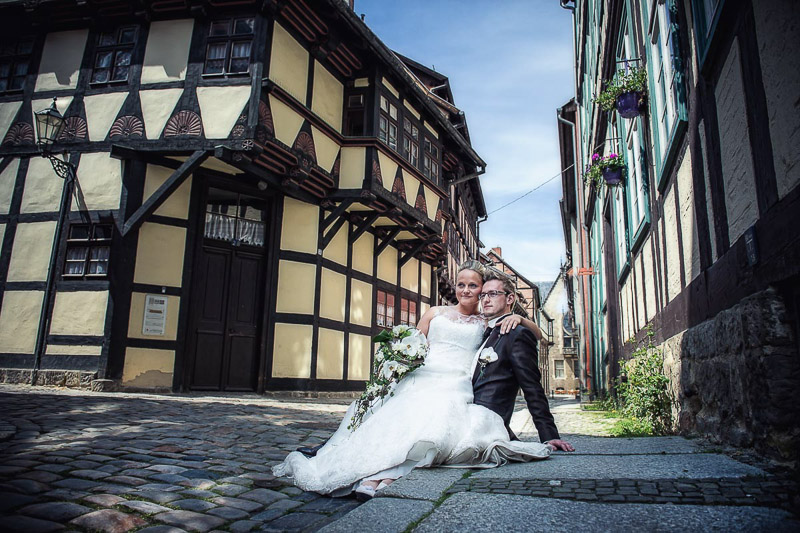 Hochzeitsfotograf Quedlinburg_067.jpg