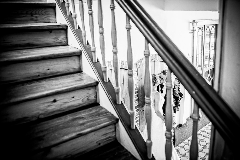 Hochzeitsfotograf Quedlinburg_068.jpg