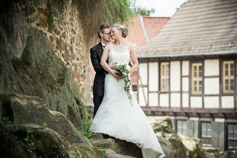 Hochzeitsfotograf Quedlinburg_070.jpg
